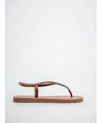 TERRACOTA/OURO