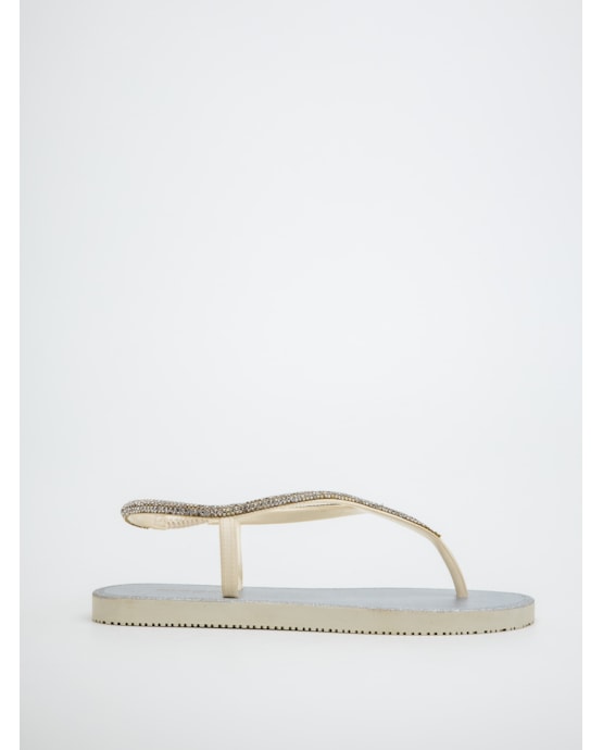 image_64b5773a-bbb0-4fd7-8c7b-03b0a9da3cda