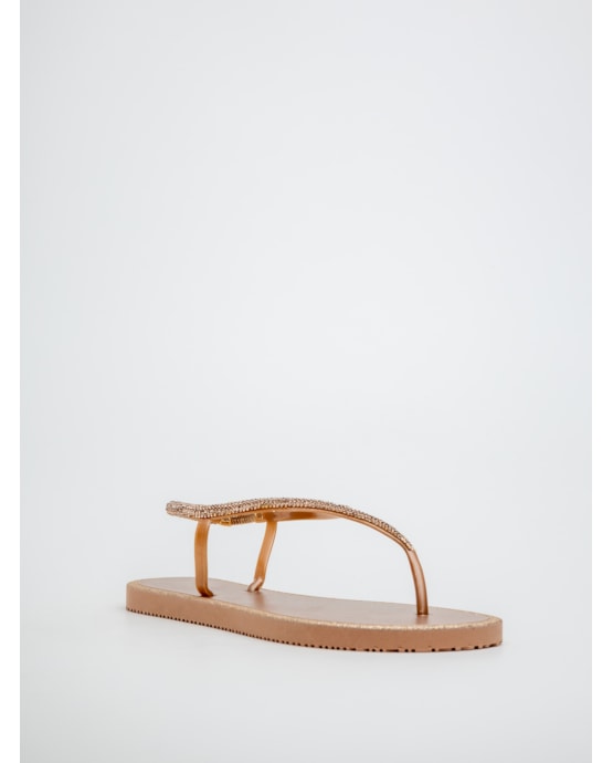 image_056d570b-f2d4-4c90-9a85-925bc3149417