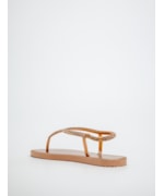 CHAMPAGNE/LIGHTPEACH