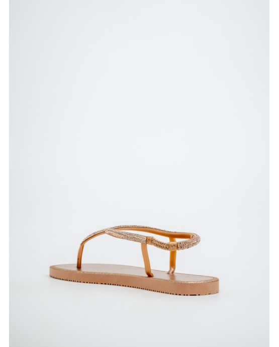 image_0bd048b1-e2ba-4915-a3e6-c1a8c4ce1fa2