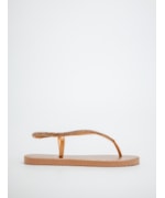 CHAMPAGNE/LIGHTPEACH