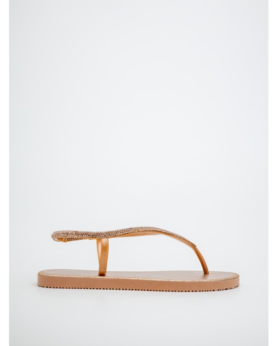 image_f04b30aa-69d1-484d-bc9d-9cb48546258e