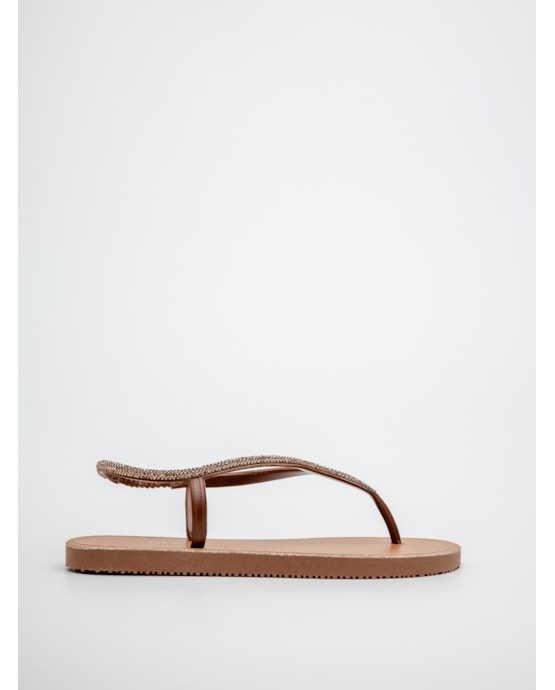 image_6bc5ca9d-88de-429c-8650-6443873a7fdb