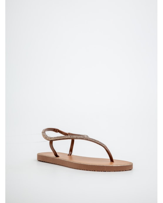 image_7aa5ba7f-e6e2-4872-aafb-cea842cb41ce