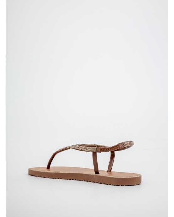 image_3092b3f1-770c-43d0-96f4-9f61c9e39f41