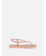 CHAMPAGNE/LIGHTPEACH