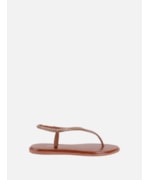 TERRACOTA/LCT