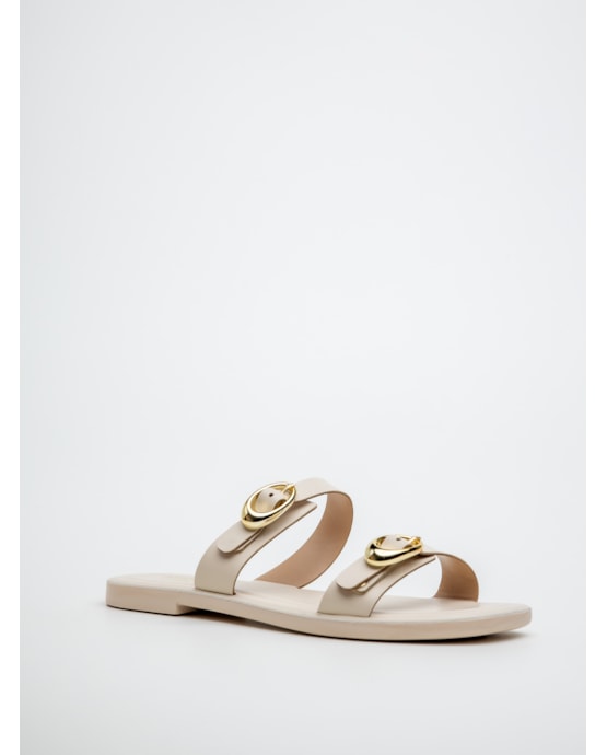 image_dc599185-fdef-4715-8b9c-15eeaa93e66d