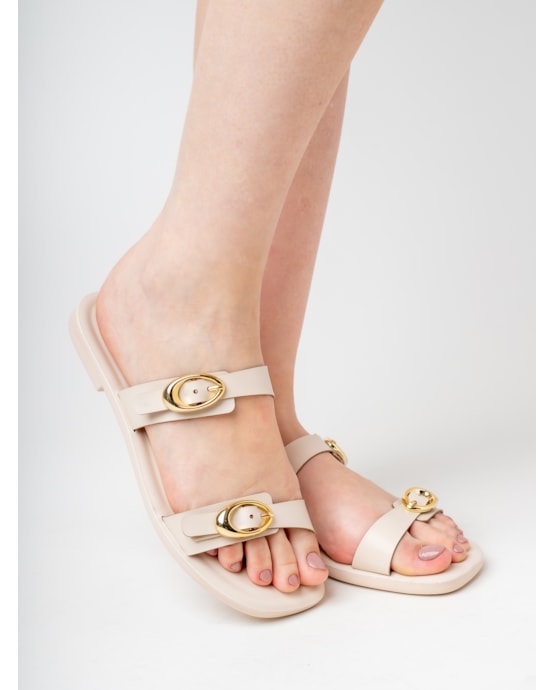 image_5019d4d4-265f-400e-beca-3579914d3493