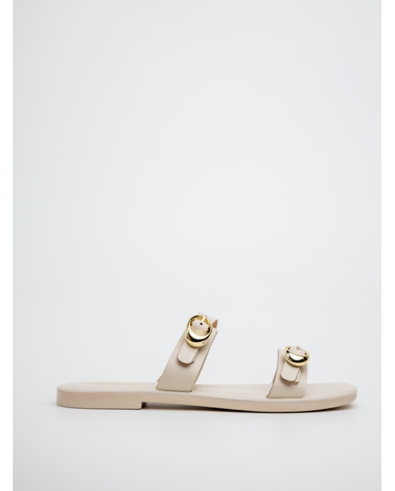 image_10af4fde-c01b-4abb-8632-91232d8039e6