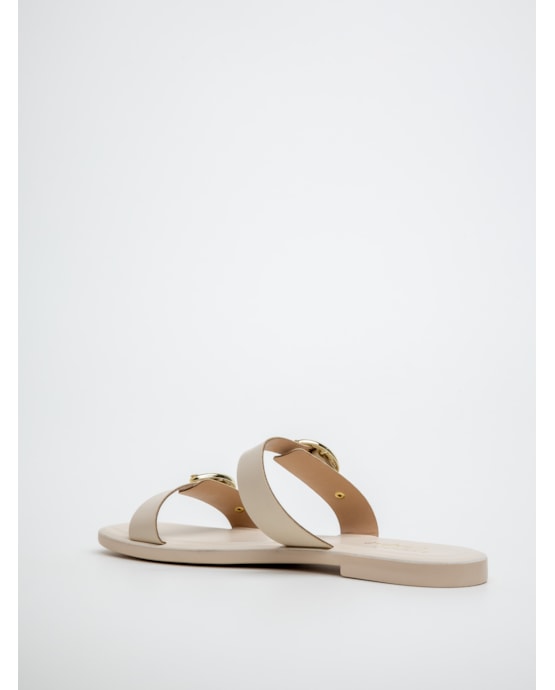 image_f5c3328b-f5ef-4624-bebd-e4f2402ba222