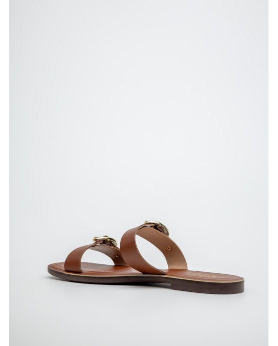 image_2d231e27-2aab-48bd-97d6-ed4c17dca042