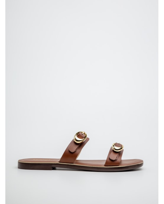 image_51dd3033-485d-4477-9cee-20f35f3e9a85