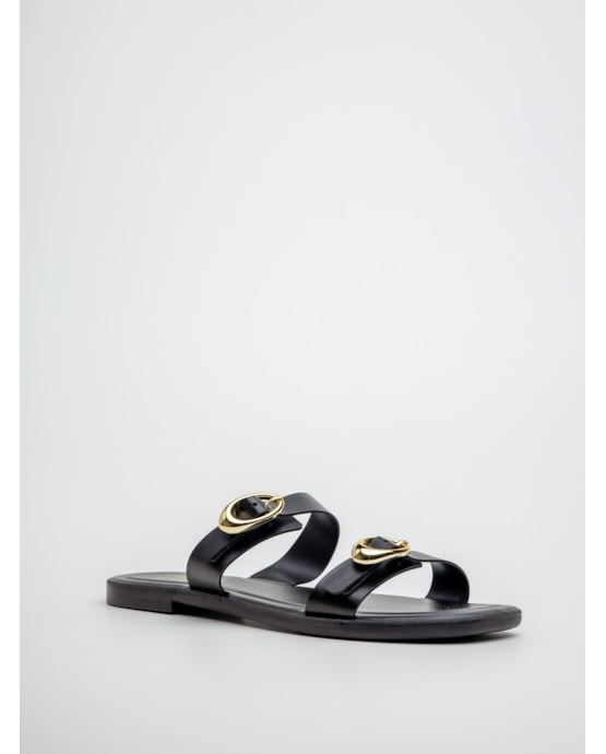 image_496ed790-5058-4bde-bc6b-95d495ceba77