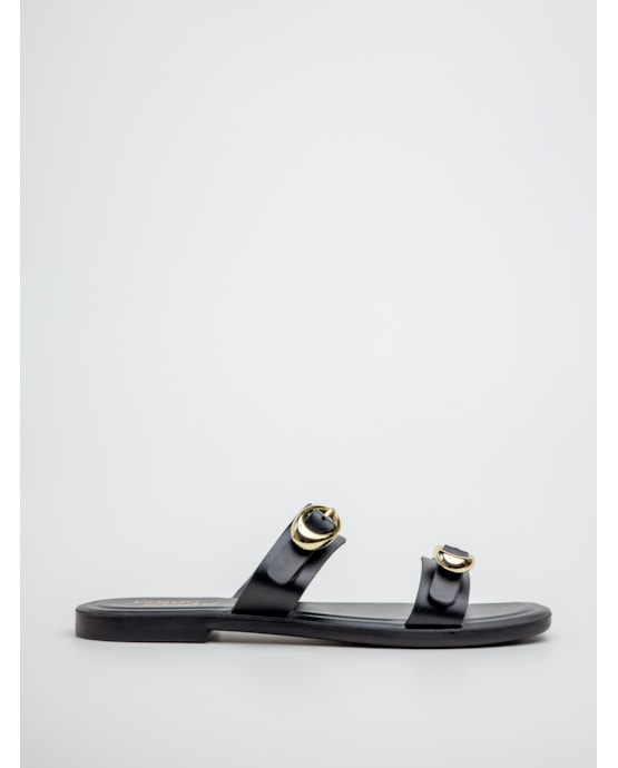 image_a31f0ec2-14a9-4d21-aa4b-03ea04b4179d