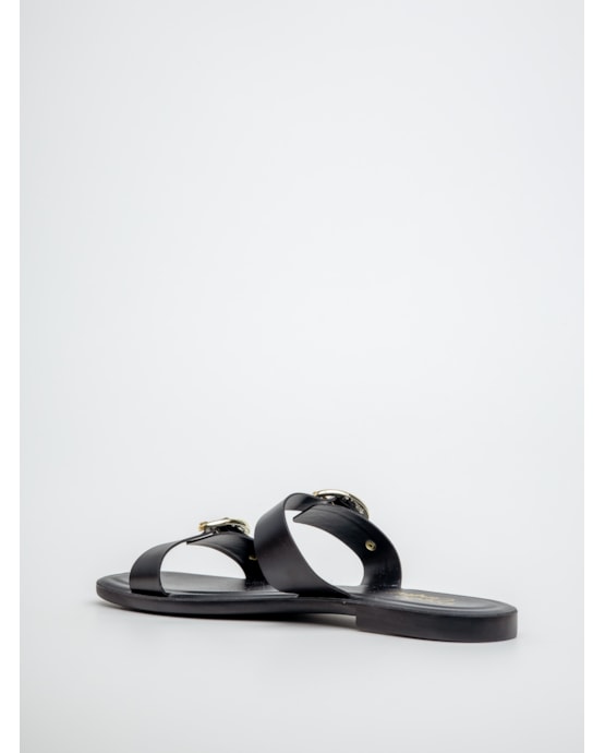 image_83a64f97-26ad-46e5-a989-a1cac82a8dcd