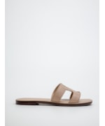 NAPA LIKE TAUPE