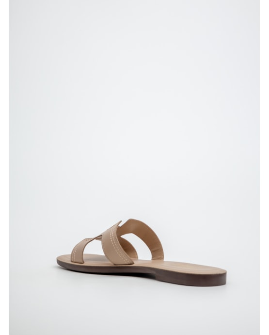 image_c02ed793-7acd-4889-a6c4-fddf0ab3b2d7