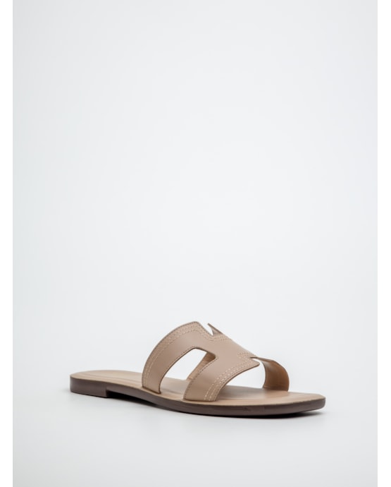 image_9af94e35-7b11-46b7-9799-bff0622a5dfa