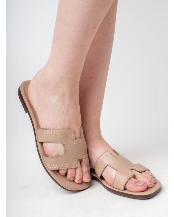 image_ca6ab7b7-b377-4732-a36b-d44fde48b3a5