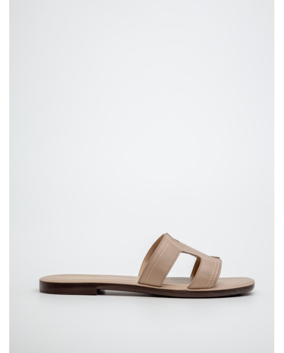 image_78e9115f-fe67-496c-8980-f69b8682bd59