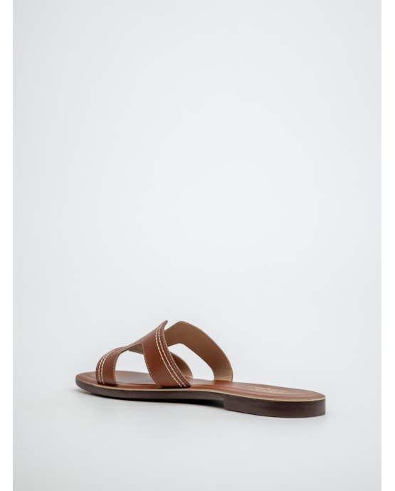 image_d3087f34-1b5f-4428-a1bb-dcbc3d66d644