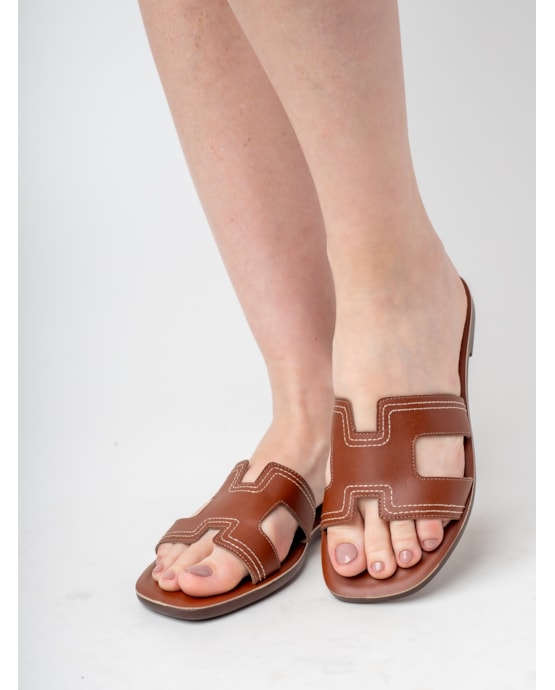 image_09af965a-2379-484f-bbd5-f028041daba5