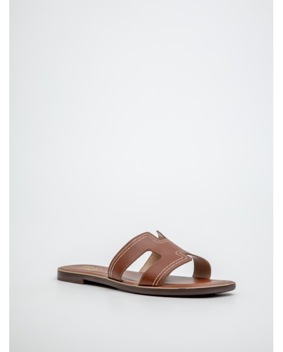 image_5775c009-7bb1-40f7-a399-48282e08cbd8