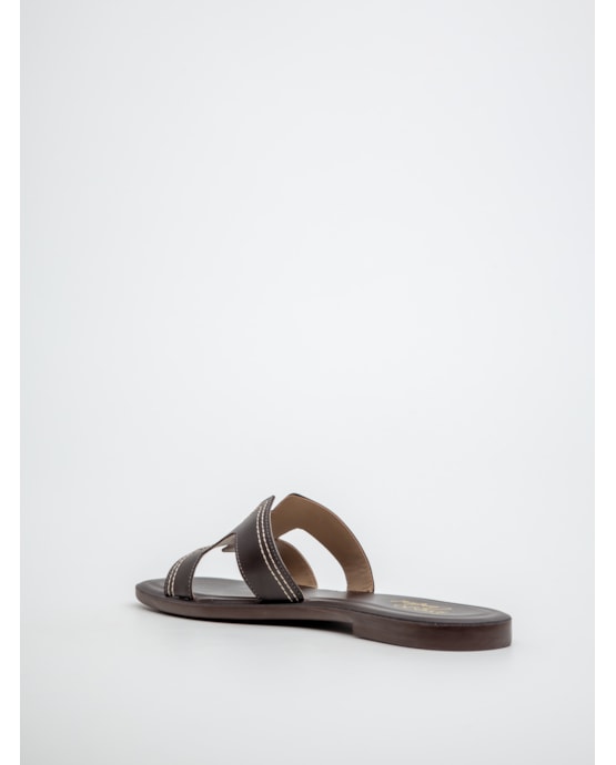 image_32523f23-0413-424f-816b-d8e8290ca441