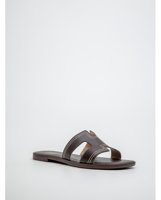 image_41f0d8f8-6519-4489-9775-df9313274f48