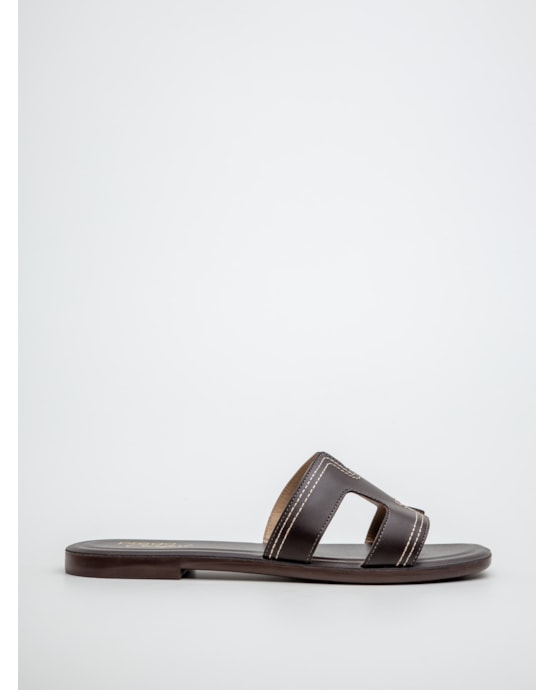 image_f6cb6fa7-b94d-442c-9e36-8e9f81e3b21c