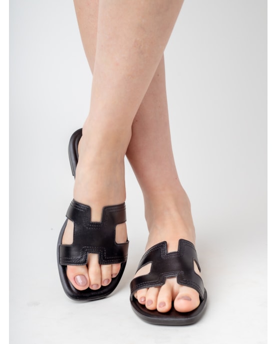 image_b5ed305a-6479-4acc-adc0-74495e7af921