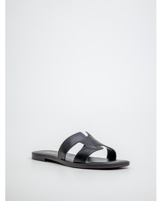 image_f0fbf0d4-3701-4d13-a445-15a27d74c6a8