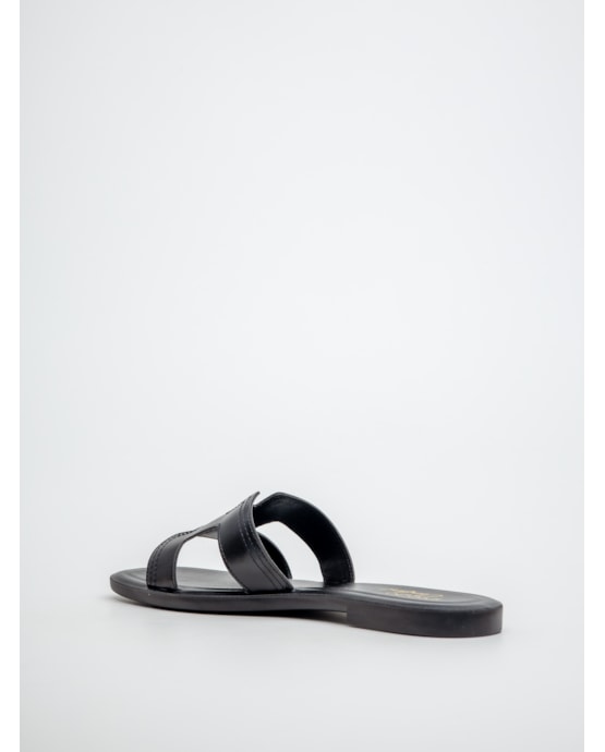 image_94b86b7c-ef43-4825-9869-902de37e404d