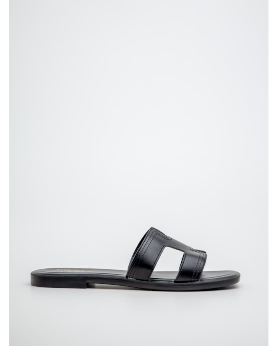 image_ca2b751a-94b4-4bdb-a263-1bdf7147bf12