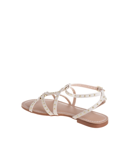 image_320146e7-5d74-4855-9988-54358eaf74cc