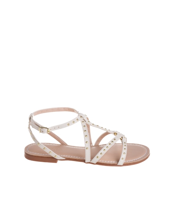 image_dc309860-10c3-4d8e-b6e4-6d7a9a917fdc