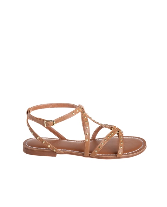 image_fb0152cc-b41c-4b13-b2c6-97de99e5e808