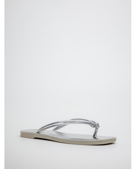 image_83dbbbc4-703e-43aa-8146-702a47aeb4f2