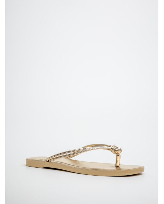 image_421ed806-df55-4d8b-b519-bb9502e522c0