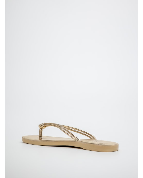 image_6c600835-db4b-4683-a569-f8531837a2fb