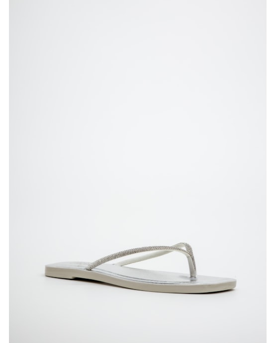 image_204dd9c7-8bff-4c63-9b7c-db250cf5532c