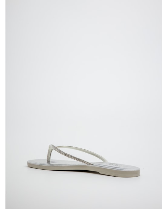 image_b27c54d0-4c92-4da8-a48e-1aa859c137c5