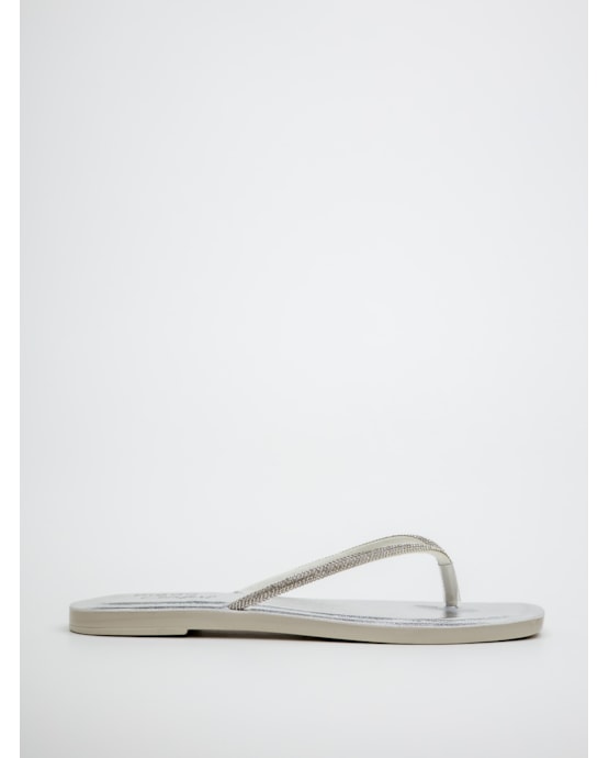 image_49974279-e50b-4d11-a3b0-2260e8341c19