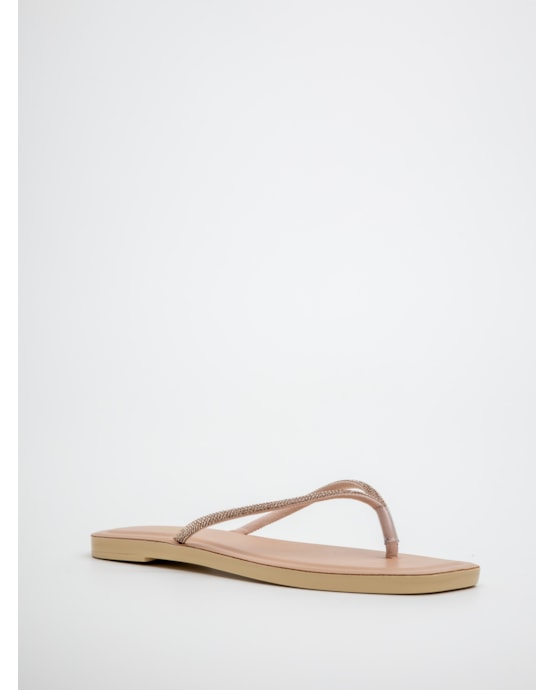 image_0b2de213-537f-4e8c-bac5-299b79f9f4f5