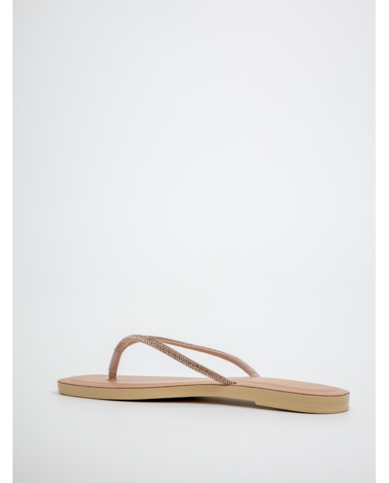 image_6ac33f85-39a7-4382-81c8-d0910d7abafa