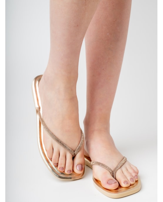 image_07d23b3d-50e1-4652-9c27-d35a41a20918