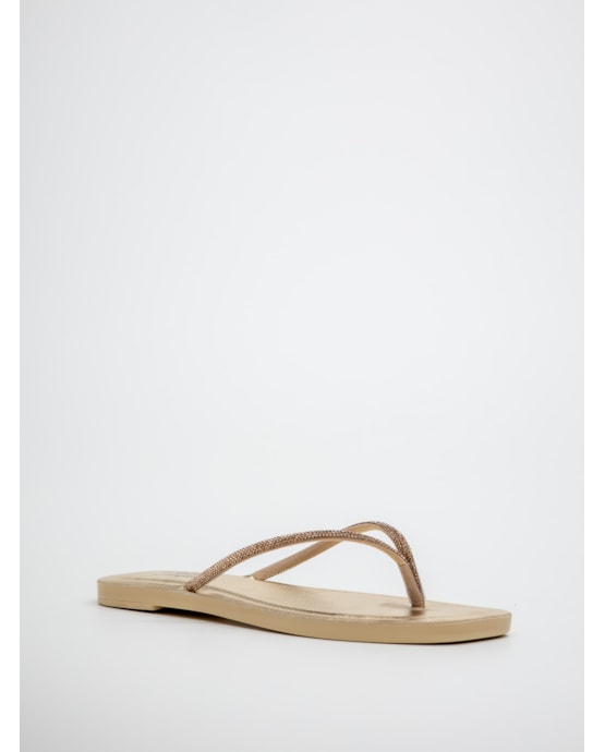 image_d222ebd4-a810-4588-8926-e5c4f6b5141f