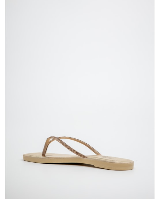 image_10338844-1bcd-4464-a998-9fd7663cbe45